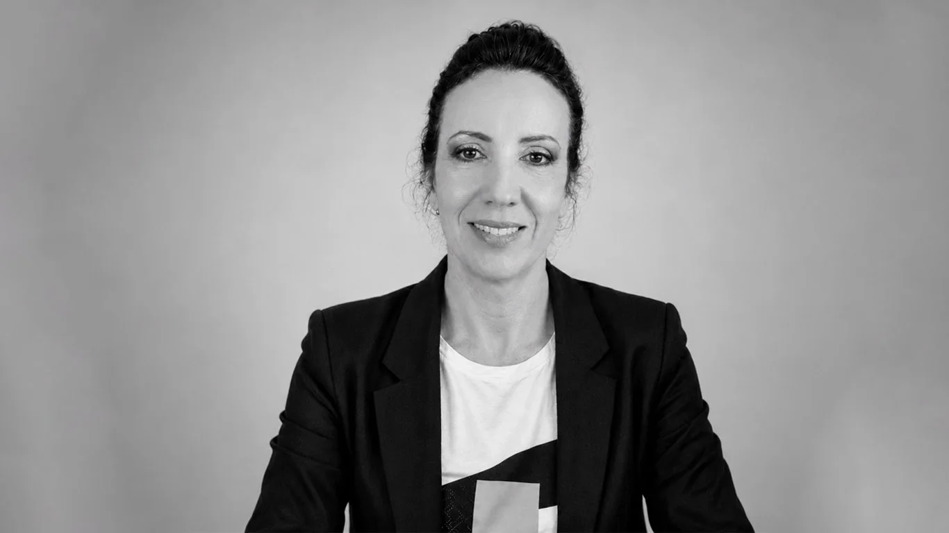 Maja iz Mozaikod kreativnog studija