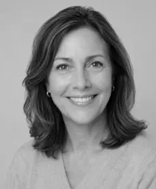 Emily Carter